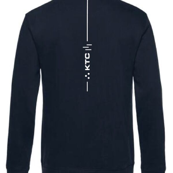 Sweater Heren Thumbnail