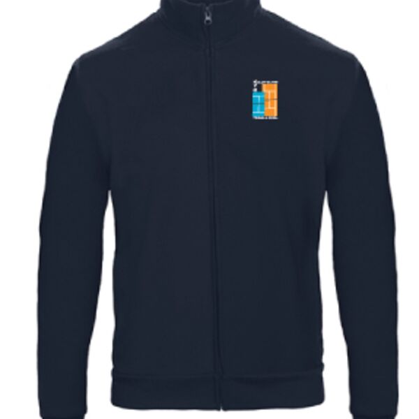 Unisex vest  Thumbnail